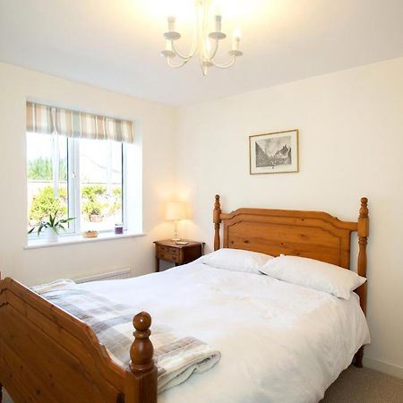 Perfect Business Accommodation At Sidings Farm - Luxury Cottage Accommodation - Fully Equipped & Self Catering Pidley Exteriér fotografie